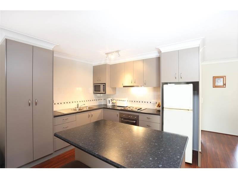 3/20 Waratah Avenue, Yamba NSW 2464