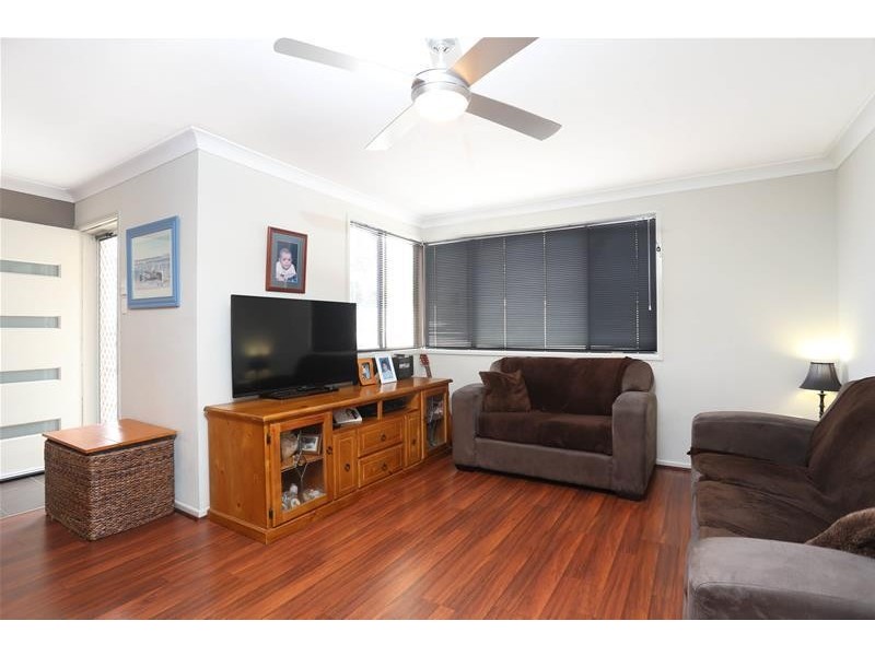 3/20 Waratah Avenue, Yamba NSW 2464