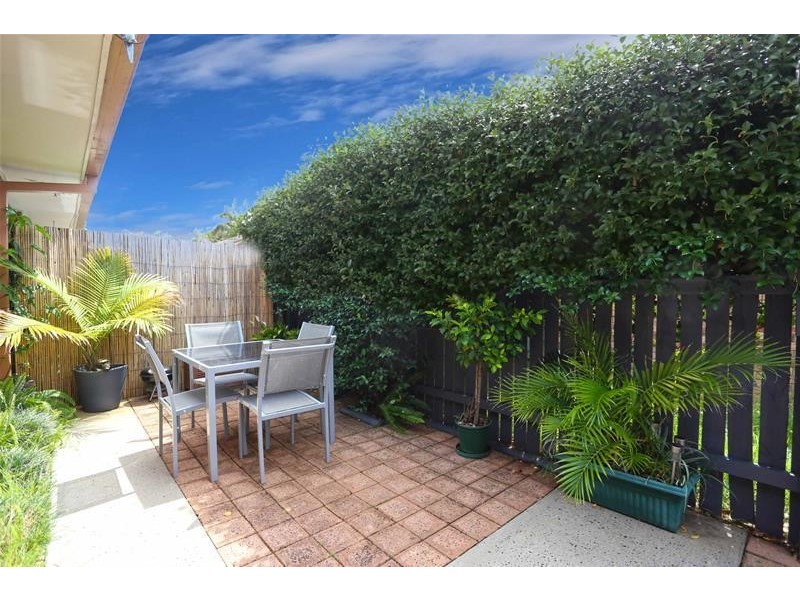 3/20 Waratah Avenue, Yamba NSW 2464