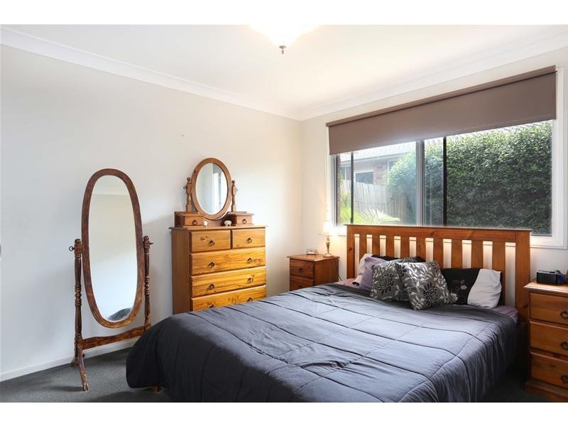 3/20 Waratah Avenue, Yamba NSW 2464