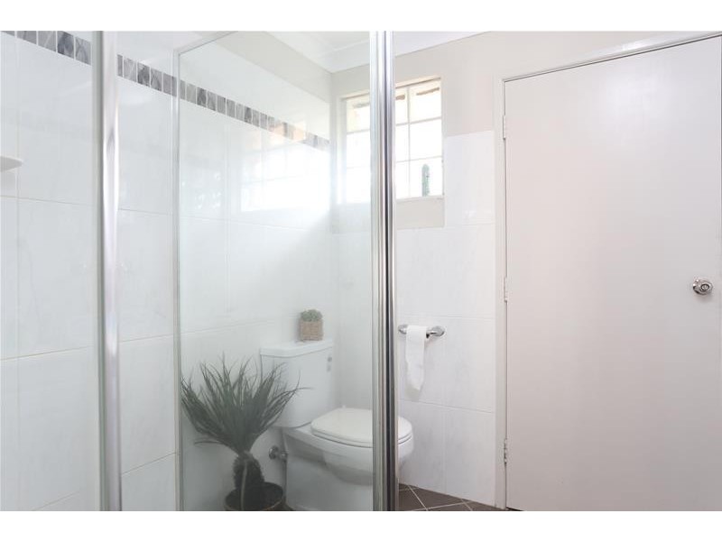 3/20 Waratah Avenue, Yamba NSW 2464