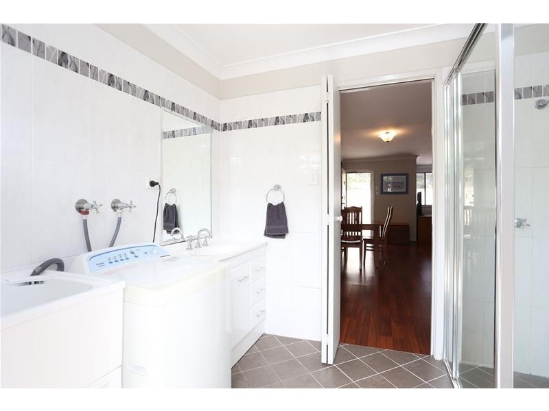 3/20 Waratah Avenue, Yamba NSW 2464