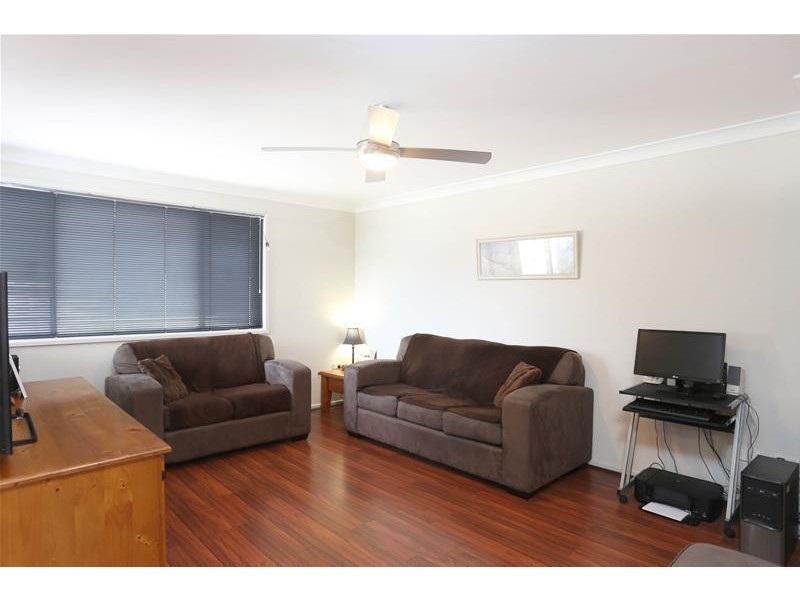 3/20 Waratah Avenue, Yamba NSW 2464