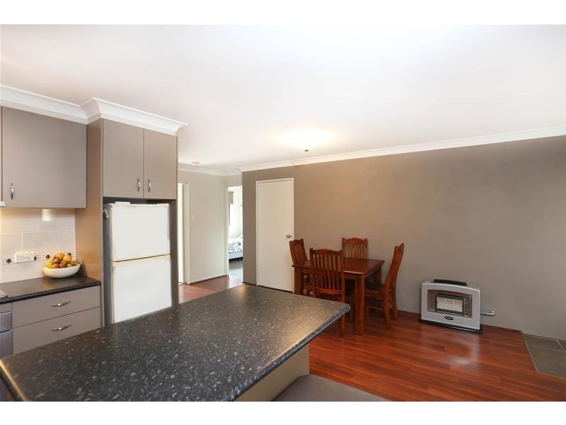 3/20 Waratah Avenue, Yamba NSW 2464