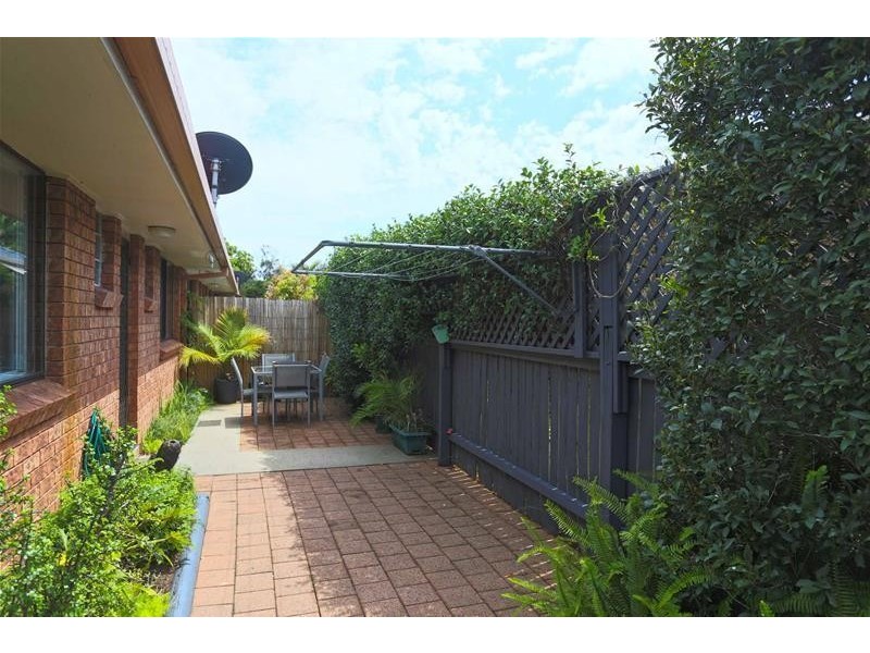 3/20 Waratah Avenue, Yamba NSW 2464