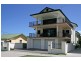 1/24 Clarence Street, Yamba NSW 2464