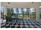 1/24 Clarence Street, Yamba NSW 2464