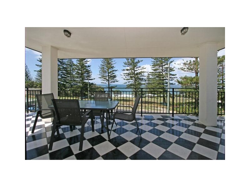 1/24 Clarence Street, Yamba NSW 2464
