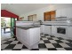 1/24 Clarence Street, Yamba NSW 2464