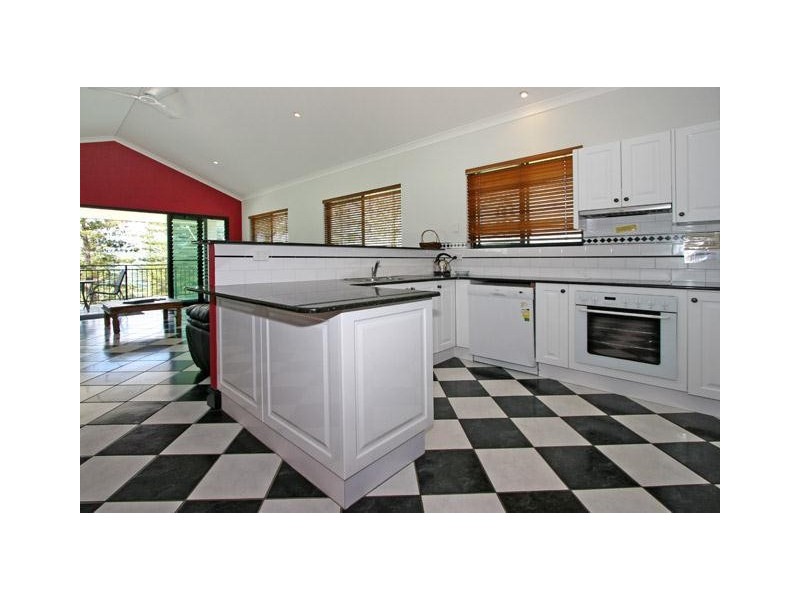 1/24 Clarence Street, Yamba NSW 2464