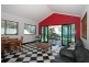1/24 Clarence Street, Yamba NSW 2464