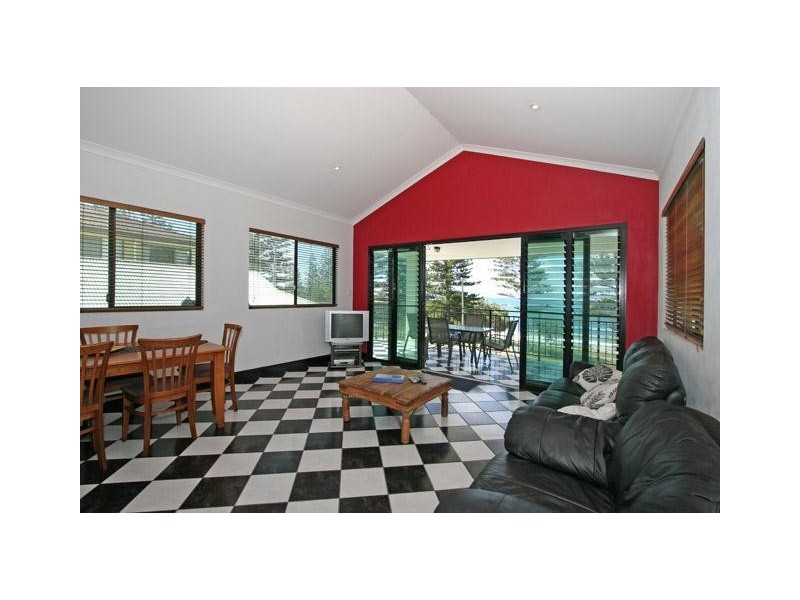 1/24 Clarence Street, Yamba NSW 2464