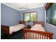 1/24 Clarence Street, Yamba NSW 2464