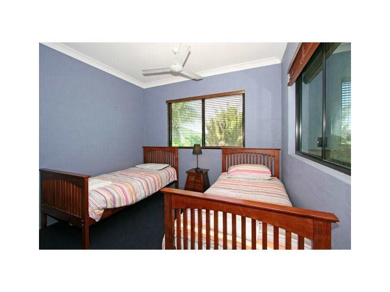 1/24 Clarence Street, Yamba NSW 2464