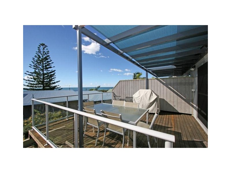 3/6 Bay Street, Angourie NSW 2464