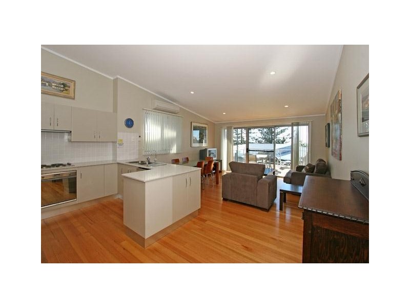 3/6 Bay Street, Angourie NSW 2464