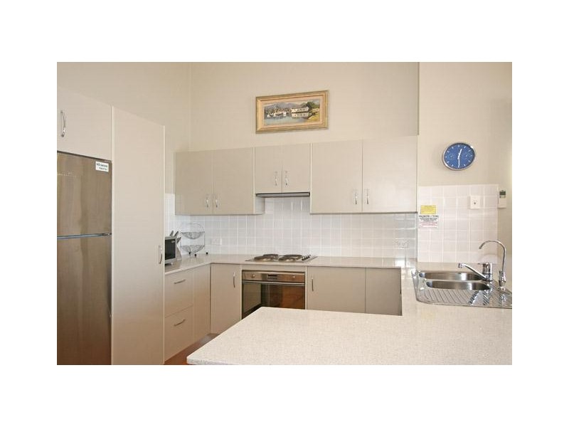 3/6 Bay Street, Angourie NSW 2464