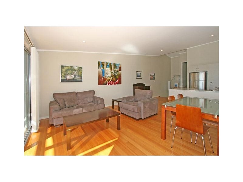 3/6 Bay Street, Angourie NSW 2464