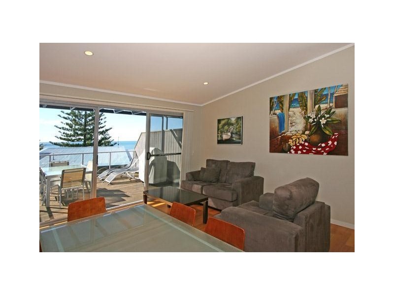 3/6 Bay Street, Angourie NSW 2464