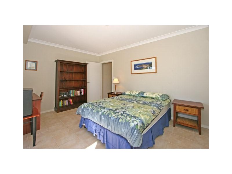 3/6 Bay Street, Angourie NSW 2464