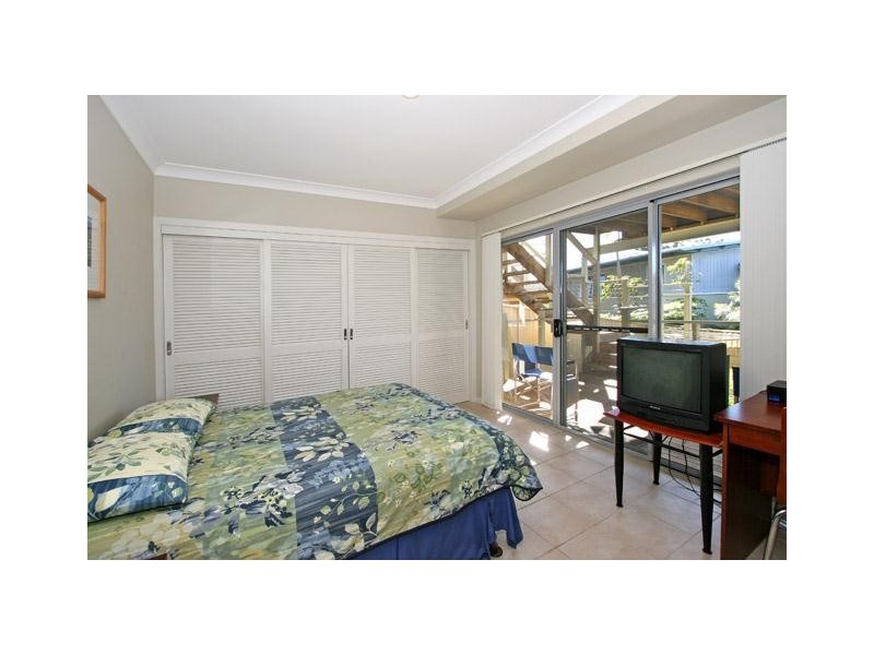 3/6 Bay Street, Angourie NSW 2464