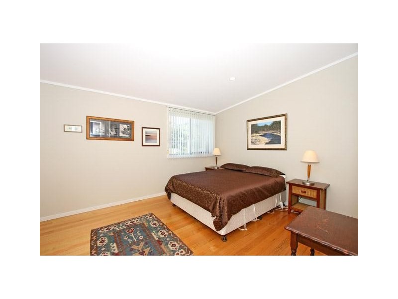 3/6 Bay Street, Angourie NSW 2464