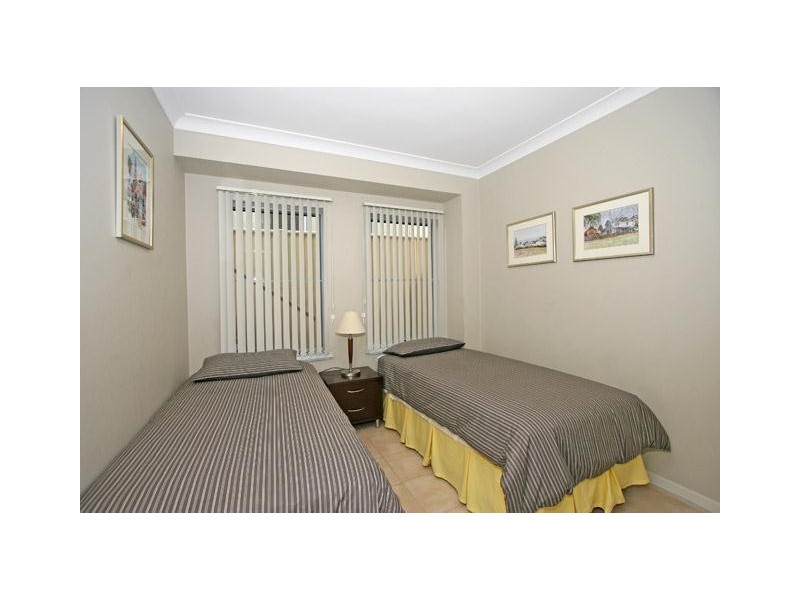 3/6 Bay Street, Angourie NSW 2464