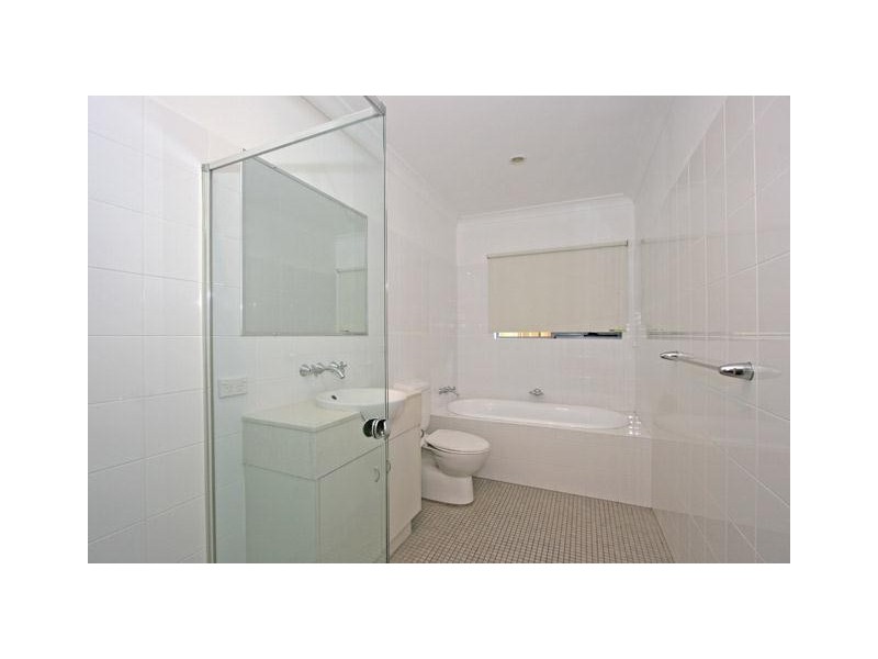 3/6 Bay Street, Angourie NSW 2464