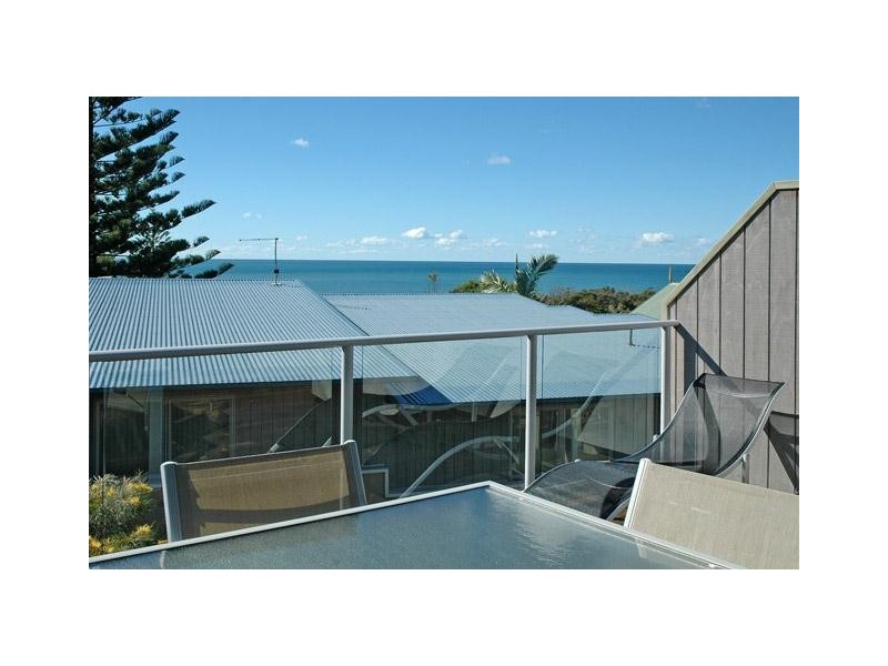 3/6 Bay Street, Angourie NSW 2464