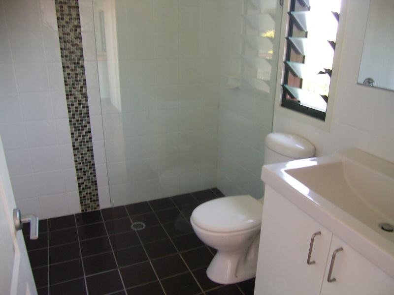 9 High Street, Yamba NSW 2464