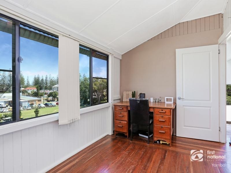 9 High Street, Yamba NSW 2464