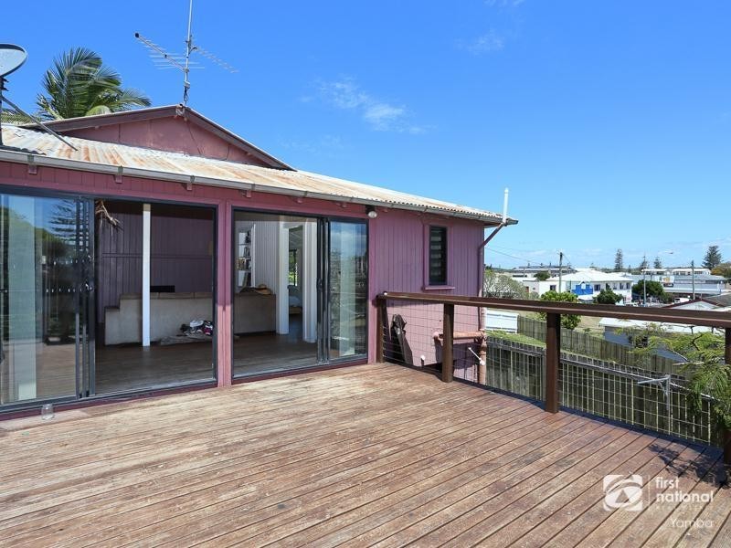 9 High Street, Yamba NSW 2464