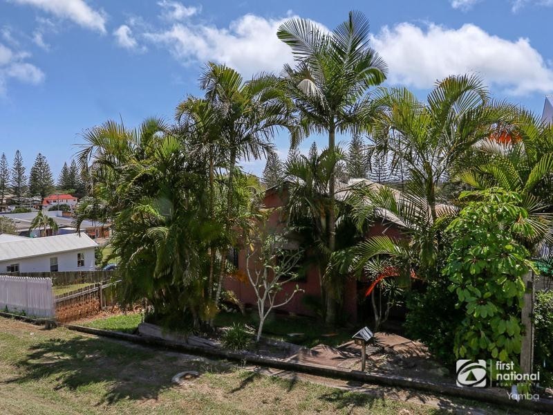 9 High Street, Yamba NSW 2464