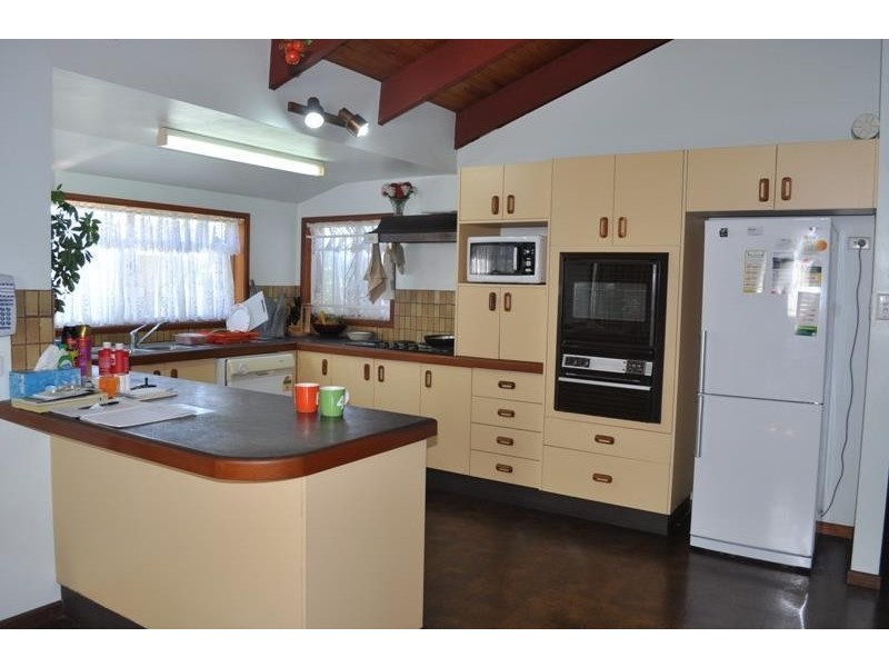 2 Witonga Drive, Yamba NSW 2464