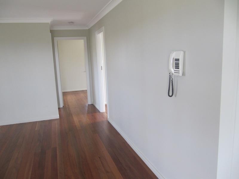 60 Carrs Drive, Yamba NSW 2464