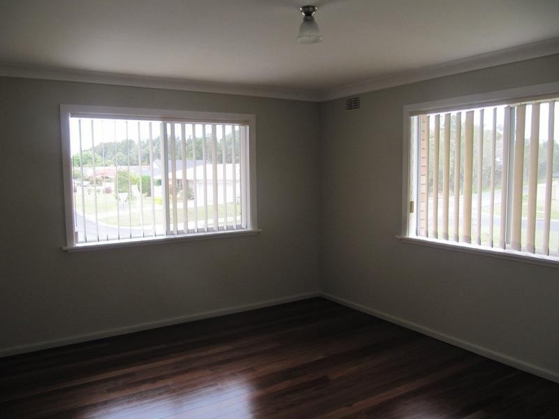 60 Carrs Drive, Yamba NSW 2464