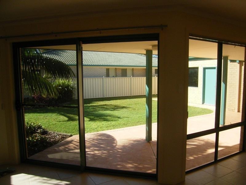 26 Harold Tory Drive, Yamba NSW 2464