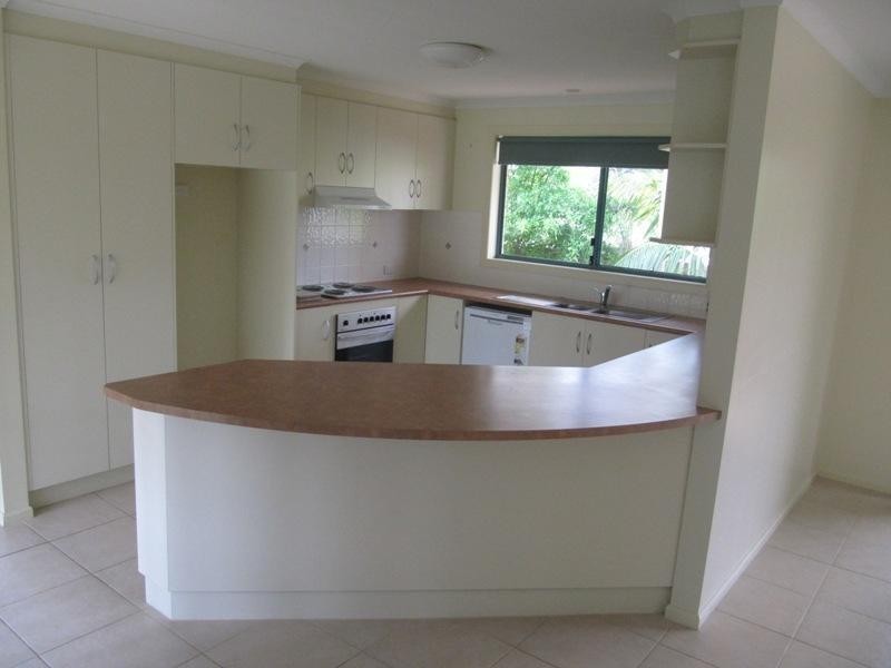 26 Harold Tory Drive, Yamba NSW 2464