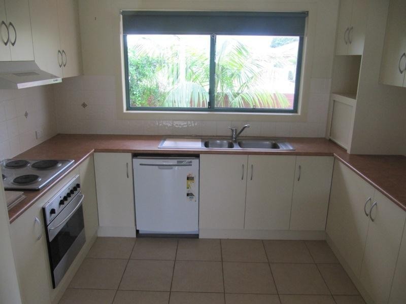 26 Harold Tory Drive, Yamba NSW 2464