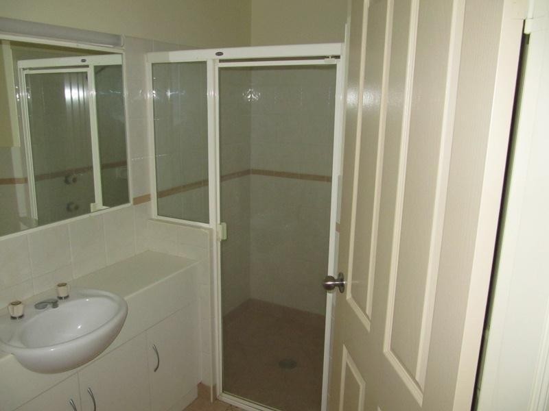 26 Harold Tory Drive, Yamba NSW 2464