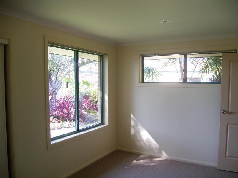 26 Harold Tory Drive, Yamba NSW 2464