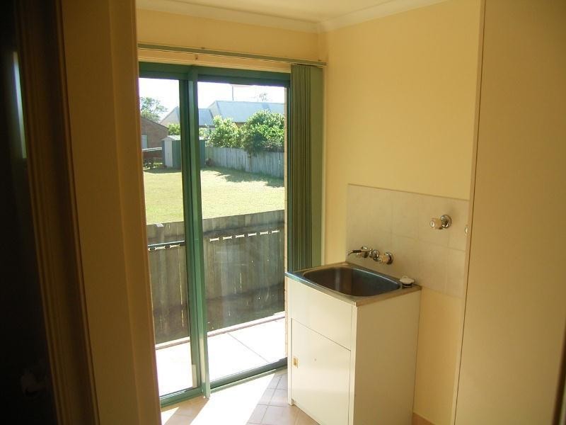 26 Harold Tory Drive, Yamba NSW 2464