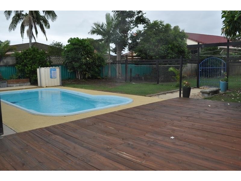 17 Hakea Avenue, Yamba NSW 2464