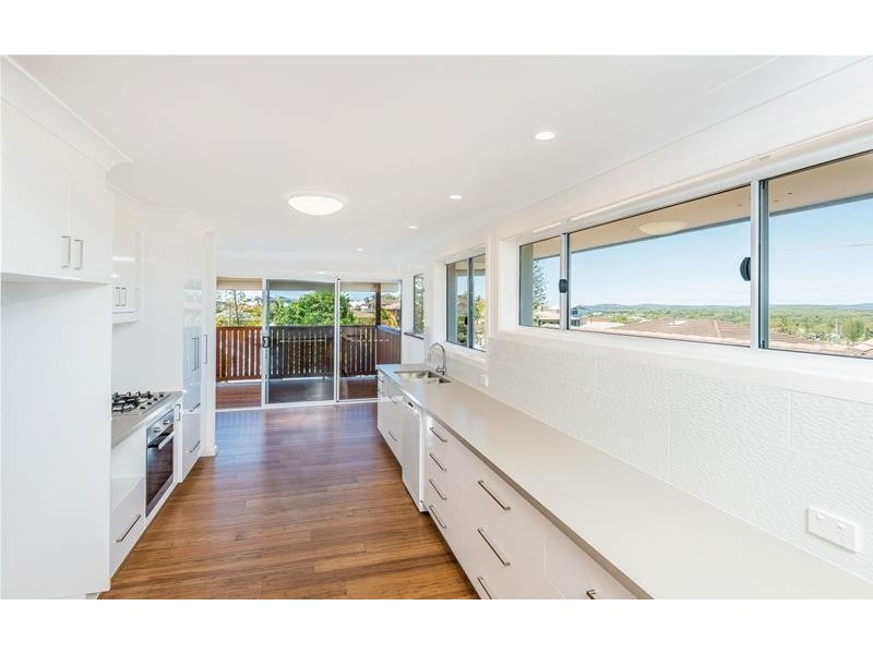 4 Convent Lane, Yamba NSW 2464