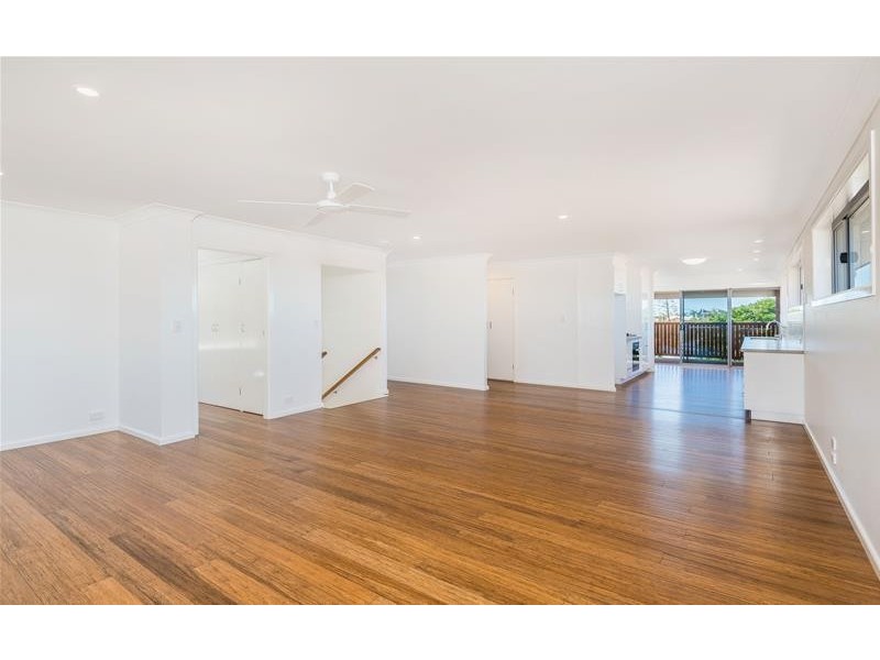 4 Convent Lane, Yamba NSW 2464