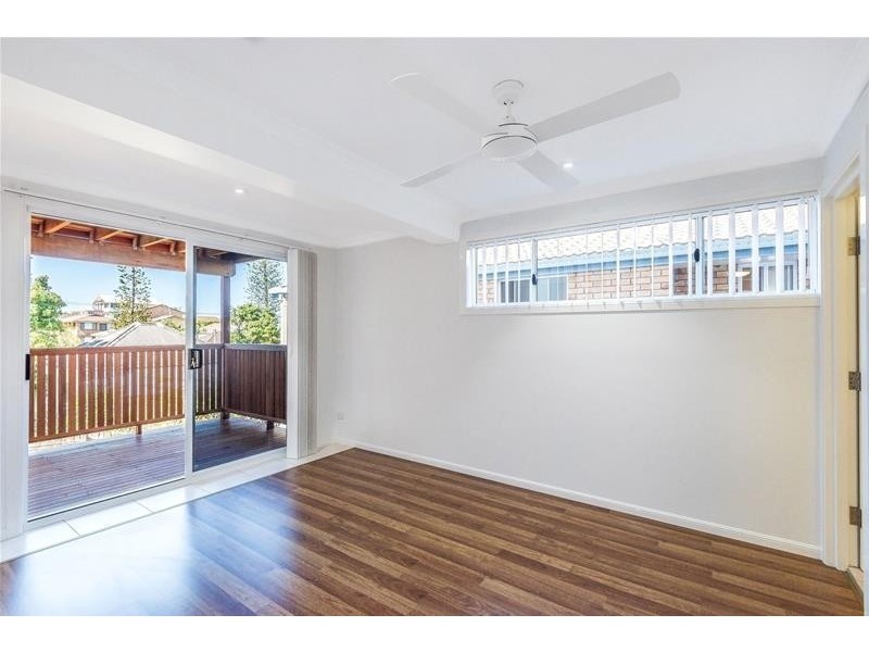 4 Convent Lane, Yamba NSW 2464