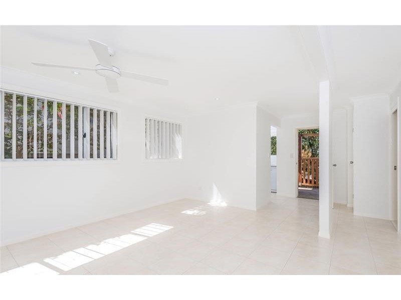 4 Convent Lane, Yamba NSW 2464