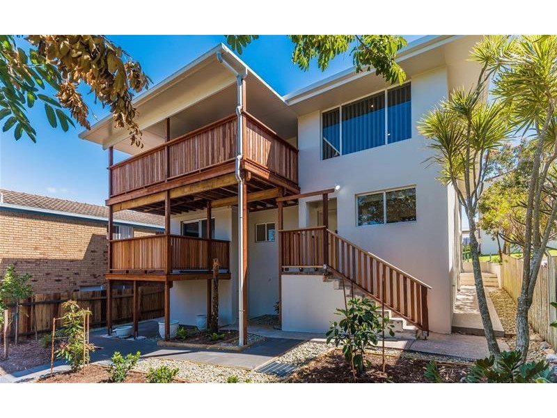 4 Convent Lane, Yamba NSW 2464