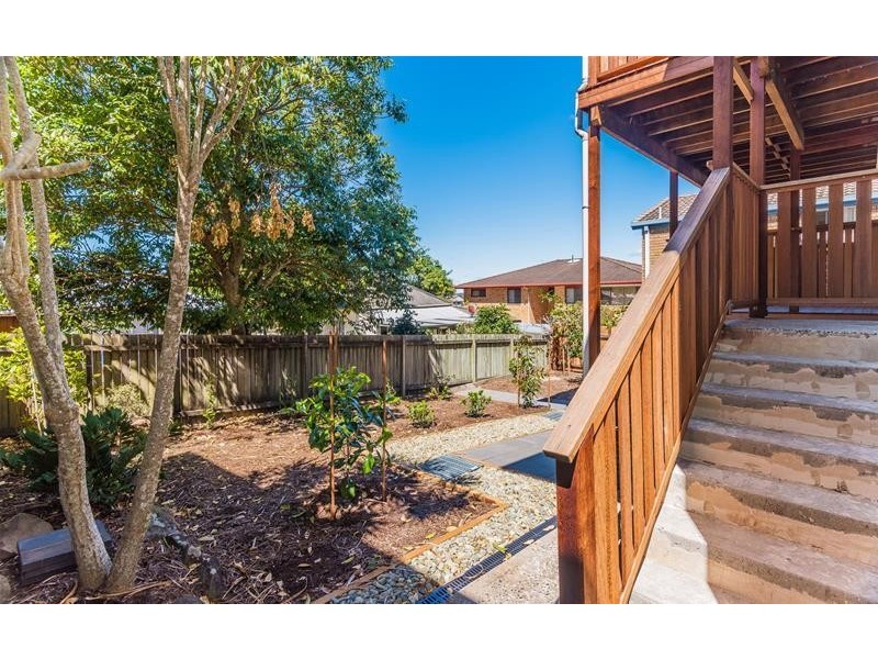 4 Convent Lane, Yamba NSW 2464