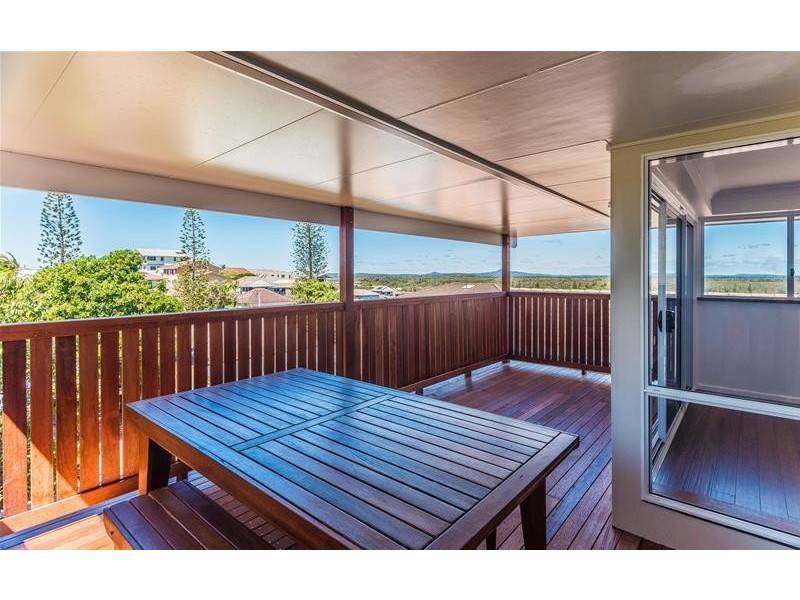 4 Convent Lane, Yamba NSW 2464